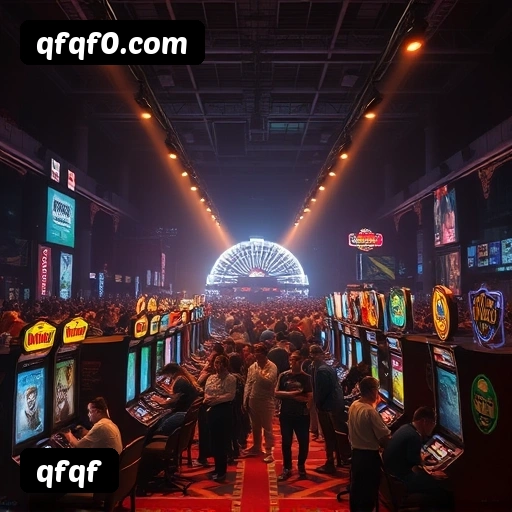 Interface do cassino ao vivo