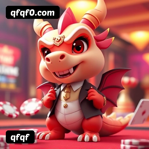 Cassino ao vivo com dealers reais da Evolution Gaming