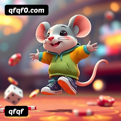 Pagamentos e segurança no app