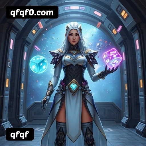 Equipe de suporte ao cliente da qfqf