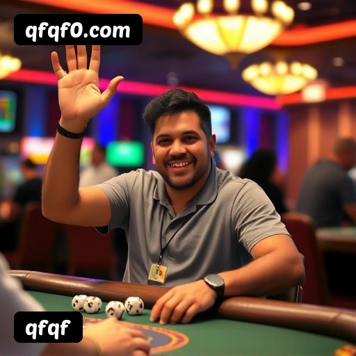 Apostas esportivas ao vivo na qfqf