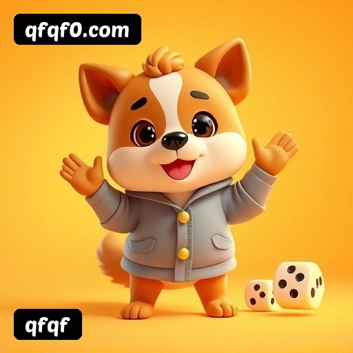 Cashback Semanal qfqf