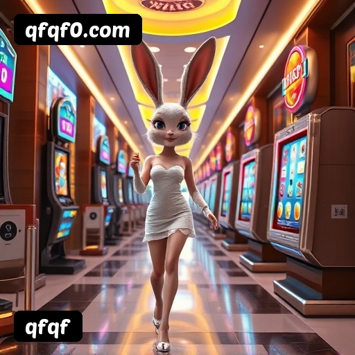 Download Android qfqf