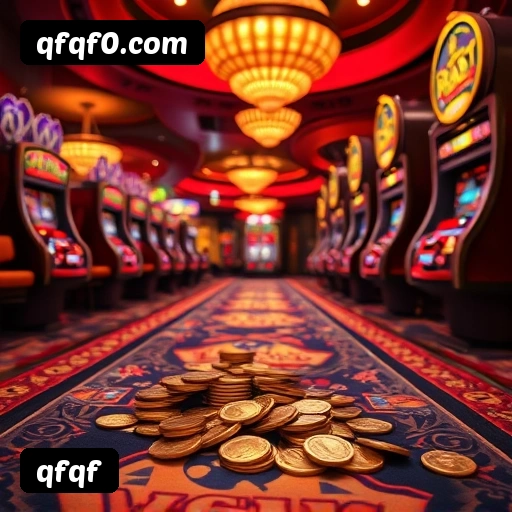 Cassino 24/7 disponível