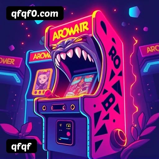 Gates of Olympus - Slot Pragmatic Play