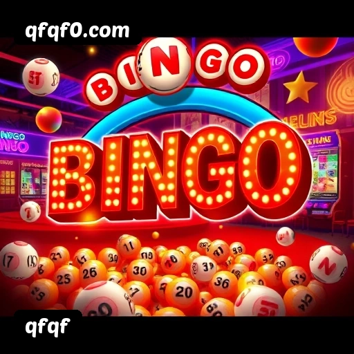 Fortune Dragon - Jogo temático asiático