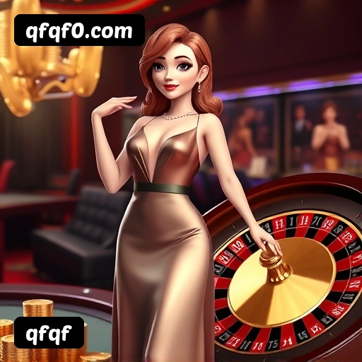 Notificações e promoções