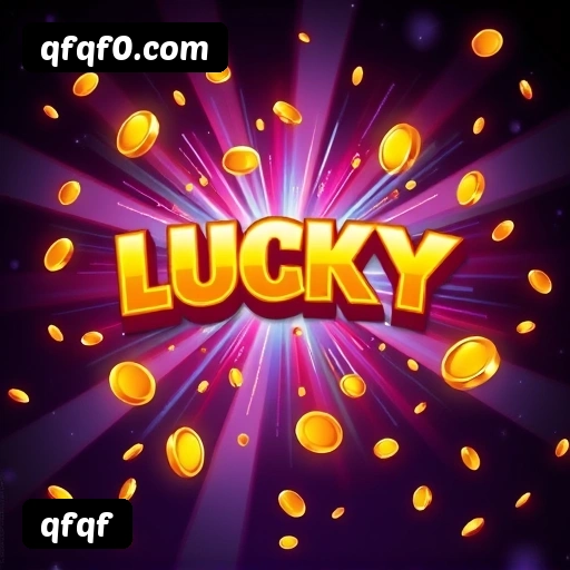 Termos e condições