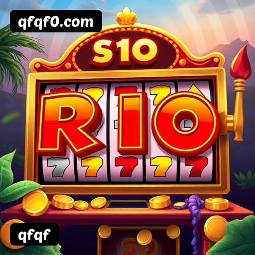 Métodos de pagamento aceitos na qfqf