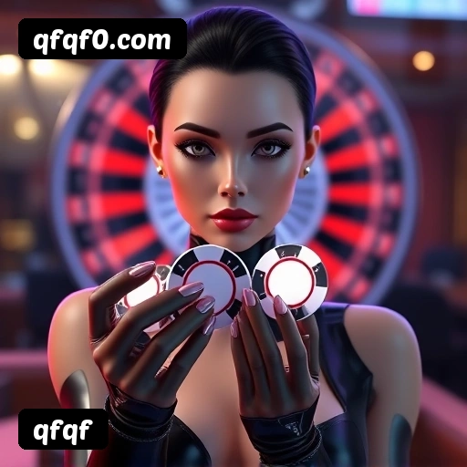 Fortune Tiger - Jogo mais popular do Brasil