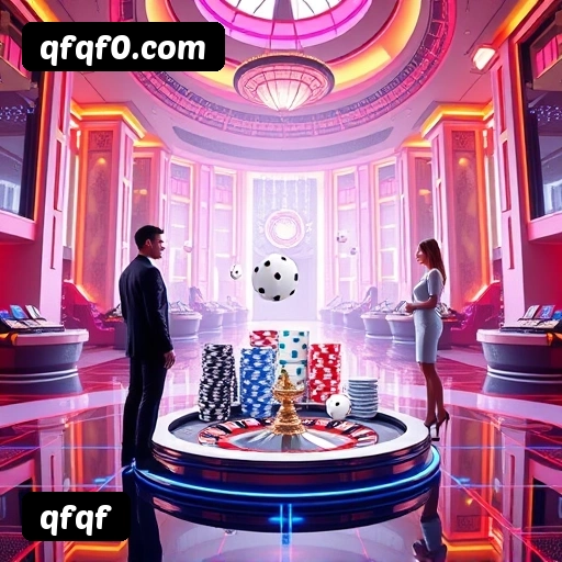 Fortune Rabbit - Slot Fortune series