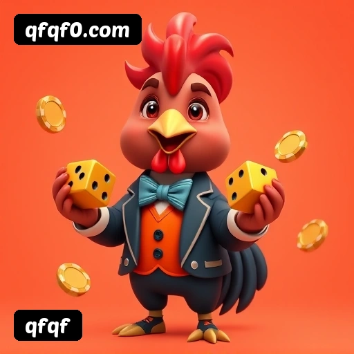 Mahjong Ways - Slot com múltiplas formas de ganhar