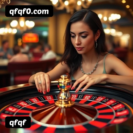 Telegram Promoções